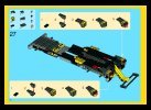 Building Instructions - LEGO - 6753 - Highway Transport: Page 26