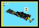 Building Instructions - LEGO - 6753 - Highway Transport: Page 27