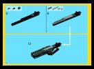 Building Instructions - LEGO - 6753 - Highway Transport: Page 38