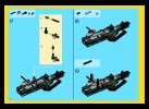 Building Instructions - LEGO - 6753 - Highway Transport: Page 40