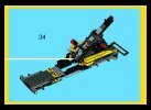 Building Instructions - LEGO - 6753 - Highway Transport: Page 42