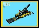 Building Instructions - LEGO - 6753 - Highway Transport: Page 43