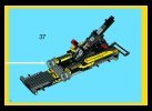 Building Instructions - LEGO - 6753 - Highway Transport: Page 46