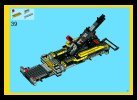 Building Instructions - LEGO - 6753 - Highway Transport: Page 49