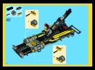 Building Instructions - LEGO - 6753 - Highway Transport: Page 50