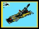 Building Instructions - LEGO - 6753 - Highway Transport: Page 51