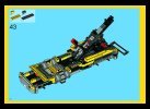 Building Instructions - LEGO - 6753 - Highway Transport: Page 54