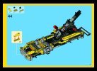 Building Instructions - LEGO - 6753 - Highway Transport: Page 55