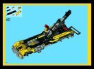 Building Instructions - LEGO - 6753 - Highway Transport: Page 56