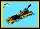 Building Instructions - LEGO - 6753 - Highway Transport: Page 57