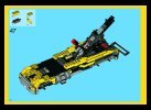 Building Instructions - LEGO - 6753 - Highway Transport: Page 58