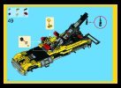 Building Instructions - LEGO - 6753 - Highway Transport: Page 62