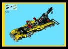 Building Instructions - LEGO - 6753 - Highway Transport: Page 63