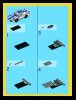 Building Instructions - LEGO - 6753 - Highway Transport: Page 2