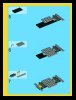 Building Instructions - LEGO - 6753 - Highway Transport: Page 3