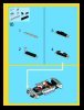 Building Instructions - LEGO - 6753 - Highway Transport: Page 7