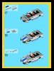 Building Instructions - LEGO - 6753 - Highway Transport: Page 8