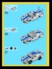 Building Instructions - LEGO - 6753 - Highway Transport: Page 12