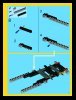 Building Instructions - LEGO - 6753 - Highway Transport: Page 17