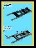 Building Instructions - LEGO - 6753 - Highway Transport: Page 18