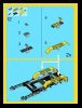 Building Instructions - LEGO - 6753 - Highway Transport: Page 20