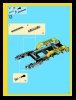 Building Instructions - LEGO - 6753 - Highway Transport: Page 21