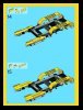 Building Instructions - LEGO - 6753 - Highway Transport: Page 22