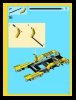 Building Instructions - LEGO - 6753 - Highway Transport: Page 23