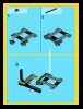 Building Instructions - LEGO - 6753 - Highway Transport: Page 28