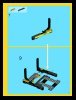 Building Instructions - LEGO - 6753 - Highway Transport: Page 31