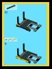 Building Instructions - LEGO - 6753 - Highway Transport: Page 32