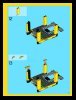 Building Instructions - LEGO - 6753 - Highway Transport: Page 33