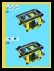 Building Instructions - LEGO - 6753 - Highway Transport: Page 41