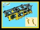 Building Instructions - LEGO - 6753 - Highway Transport: Page 56