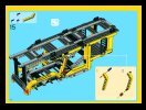 Building Instructions - LEGO - 6753 - Highway Transport: Page 57