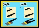 Building Instructions - LEGO - 6753 - Highway Transport: Page 3