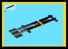 Building Instructions - LEGO - 6753 - Highway Transport: Page 8