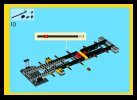 Building Instructions - LEGO - 6753 - Highway Transport: Page 11