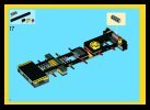 Building Instructions - LEGO - 6753 - Highway Transport: Page 18