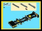 Building Instructions - LEGO - 6753 - Highway Transport: Page 19