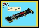 Building Instructions - LEGO - 6753 - Highway Transport: Page 22