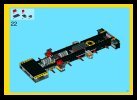 Building Instructions - LEGO - 6753 - Highway Transport: Page 23