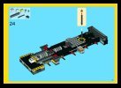 Building Instructions - LEGO - 6753 - Highway Transport: Page 25