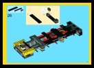 Building Instructions - LEGO - 6753 - Highway Transport: Page 29