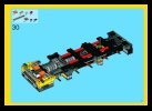 Building Instructions - LEGO - 6753 - Highway Transport: Page 31