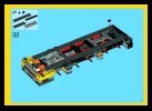 Building Instructions - LEGO - 6753 - Highway Transport: Page 33