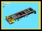 Building Instructions - LEGO - 6753 - Highway Transport: Page 34