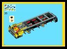 Building Instructions - LEGO - 6753 - Highway Transport: Page 36