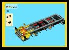 Building Instructions - LEGO - 6753 - Highway Transport: Page 37