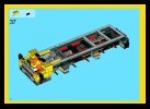 Building Instructions - LEGO - 6753 - Highway Transport: Page 38